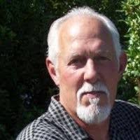 2200+ profils pour “Lanoue”