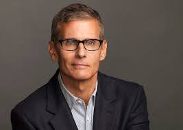 Michael Lombardo's Instagram, Twitter & Facebook