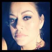 Great savings & free delivery / collection on many items. Sharon Salas Ticalinda31 On Pinterest