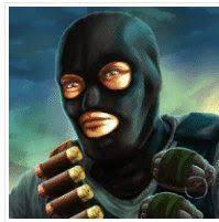Farooq Bhutto On Twitter Best Action Games Android Assault