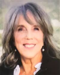 Board of Directors — Friends of Luscher Farm