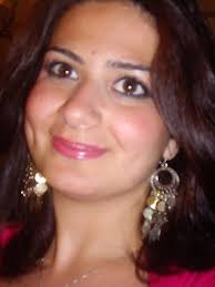 Photos by Rita Boulos Chahwan (@rita_boulos_chahwan) · October 20, 2025