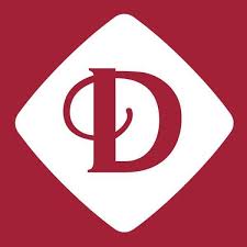 Breakfast, wifi, and parking are free at this hotel. Drury Hotels Home Facebook