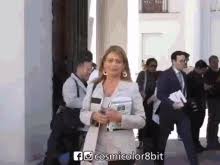 She was born in new orleans. Naruto Run Pamela Jiles Gif Narutorun Pamelajiles Running Discover Share Gifs
