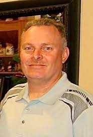 Michal Thornburg Obituary (1966