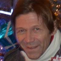 10+ "Patrick Dilger" profiles