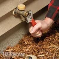 Faucet Repair Outdoor Faucet Repair Faucet Repair Plumbing Repair