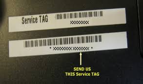 Bios reset service do you want to reset your sony vaio, . Sony Vaio Bios Password Generator Download Runnergreat
