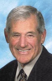 Obituary information for Joseph Ludwig