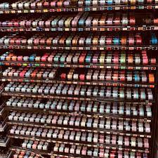 M M Nails Supply Home Facebook