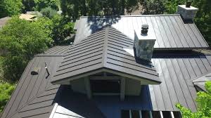 Taylor Metal Roofing Simple Metal Roofing Lowes Houses With
