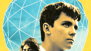 The House of Tomorrow