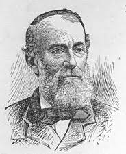 Willard Warner Facts for Kids