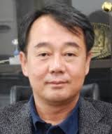 지능제어: Intelligent Control: Its Identity : 정체성 고찰과 주요 기법의 전망 Control: Its  Identity and Some Not