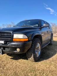 Image result for Triple Nickel 2025 Durango