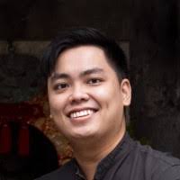 20+ "Darren Kwan" profiles