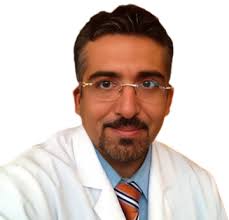 Especialistas en Tumores de Columna de BX+ en Estado de México