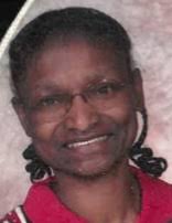 Obituary information for Michelle Yvonne Gatlin