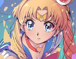 Check spelling or type a new query. Snsã§è©±é¡Œ ã‚»ãƒ¼ãƒ©ãƒ¼ãƒ ãƒ¼ãƒ³ã®ã‚¤ãƒ©ã‚¹ãƒˆ Sailormoonredraw ç‰¹é›†