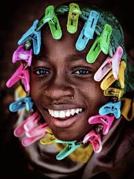 Serwahphotography 🇬🇭 @sonyalpha @canonusa @canoncnafrica @nikonusa  @nikon.nigeria @lightroom @photoshop Ghanaian 🇬🇭 Female Photographer