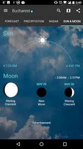 Download free 1weather 5.2.3.2 for your android phone or tablet, file size: 1weather Apk Download