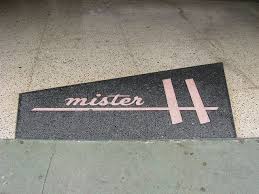 Mister H Mens Wear Hayward Ca Mr H Mister Men