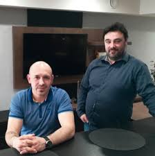 Mon Plan Cuisine Eysines Fr 33320 Houzz Fr