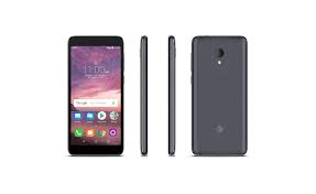 Theunlockingcompany is among the #1 us based cell phone unlocking companies in the world. How To Unlock Alcatel Idealxtra Routerunlock Com