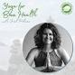 Yoga for Bone Health with Jael Polnac In-Person event image