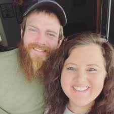 Bacon-Wrapped Rib at the Iowa State Fair