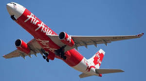 Air asia offers amazing discounts on booking of flight tickets. Airasia Announces Free Rescheduling Of Bookings Till May 15 Business News India Tv