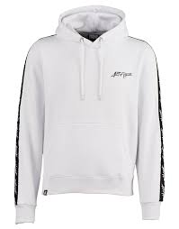 Not to be confused with the rage. Act Of Rage Taped Hoodie Noize Vizion