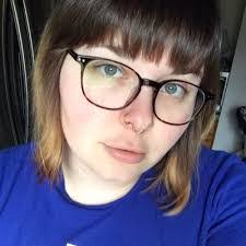 Ashley Brinson's Instagram, Twitter & Facebook