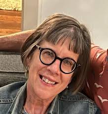 Board Members :: Jefferson Historical Society