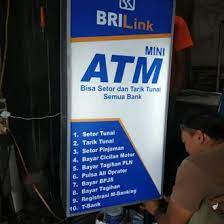 Ukuran spanduk ~ harga neon box design neon box murah cara. Jual Produk Neon Box Termurah Dan Terlengkap Juli 2021 Halaman 2 Bukalapak