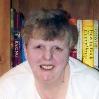 Cynthia Schools Obituary