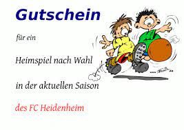 Diy ♥ bastelideen ♥ diy. Fussball Gutschein Erstellen