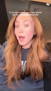 Verizon Phone Deals New Coustomer