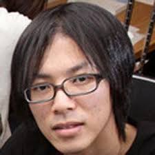 Surprisingly, attack on titan is his first manga published as a professional manga artist. Hajime Isayama Bio Family Trivia Famous Birthdays