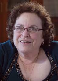 Mountain View Online