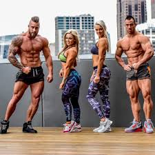 Strong Lift Wear On Instagram On Fridays We Lift Harder Happy Friday From Team Strong Lift Wear Strongliftwea Fitness Inspiration Gym Wear Gym Life