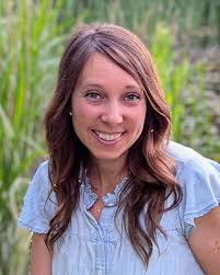 Trustees and Superintendency