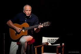 …stringimi forte che nessuna notte è infinita, perché questi sono e resteranno per sempre… i migliori anni della nostra vita!! Forse Non Lo Sapevate I Migliori Anni Della Nostra Vita