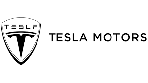 These brand logos may look simple to you at first glance, but when you see it, you realize how brilliant they are. Tesla Logo Meaning And History Tesla Symbol
