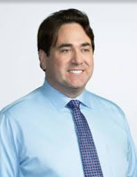 David L.J.M. Skidmore at Warner Norcross + Judd