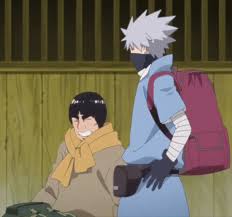 Canon mg6850 driver windows 10 / canon pixma mg685. If You Could See 2 Naruto Characters In A Relationship Who Would It Be And Why Quora
