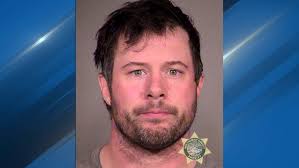 Child sex abuse suspect faces 190 charges in Portland investigation