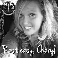 Cheryl L. Waggoner Reynolds