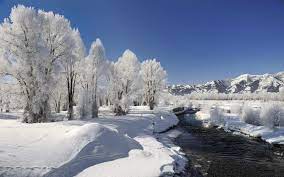 We did not find results for: Pin Von Lexus Tapia Mahliya Lexylex Auf Seasons Holidays Hintergrundbilder Winter Winterlandschaft Winter Hintergrunde