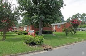 As of july 2021, the average apartment rent in charlotte, nc is $1,017 for a studio, $1,403 for one bedroom, $1,400 for two bedrooms, and $1,905 for three bedrooms. Apartments Under 700 In Charlotte Nc Apartments Com